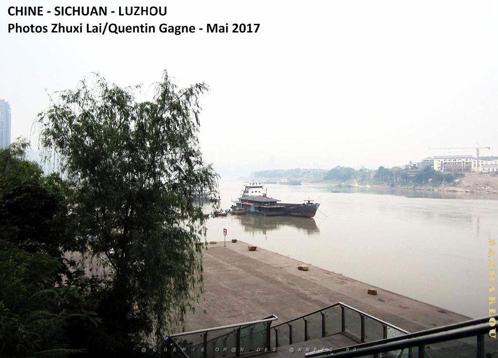 Luzhou 132.JPG